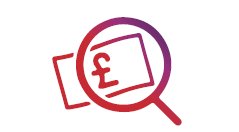 VirginMoney's tweet photo. Do transparent pay structures help promote gender balance? Have your say in our @yougov research #womeninfinance https://t.co/EvbaPkLo3j https://t.co/WIl5ffpFEw