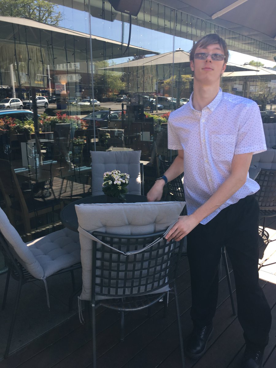 CAMSFC/PureIn.Intern tweet media