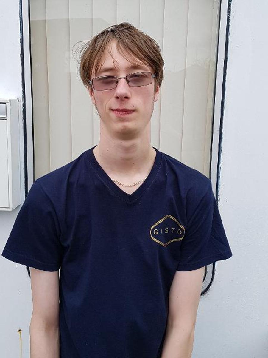 CAMSFC/PureIn.Intern tweet media