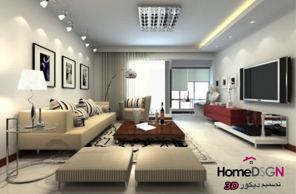 decor3_d's tweet photo. التصميم هو ليس مجرد رسمة، انه فكرة ابداعية على ايدي خبراء ومتخصصون
#فكرة #تصميم #ديكور #خبراء #ابداع
كلمه_لعلها_تدخلك_الجنه https://t.co/7LIks0WNVF