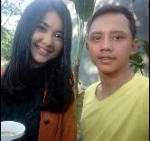 Devanata3's tweet photo. Instagram @devanz_trenggalekreal
#devanata #akuwonggalek #trenggalekbertemanhati #trenggalekhits #trenggalekpost #trenggalek #trenggalekkita https://t.co/9UIYicnTqd