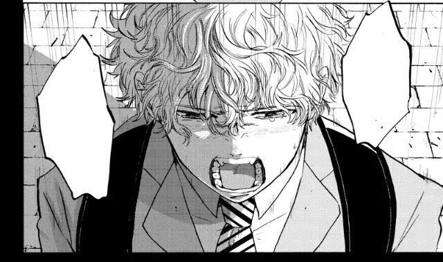 男子バド部に女子が紛れてる
〜シークレットバドミントンクラブ〜
第68話更新されてます!
今回は時雨の過去のお話…
https://t.co/VTwaR0kiLq
今回のカラーお気に入りなので
ぜひマンガボックスで見てみて下さい!