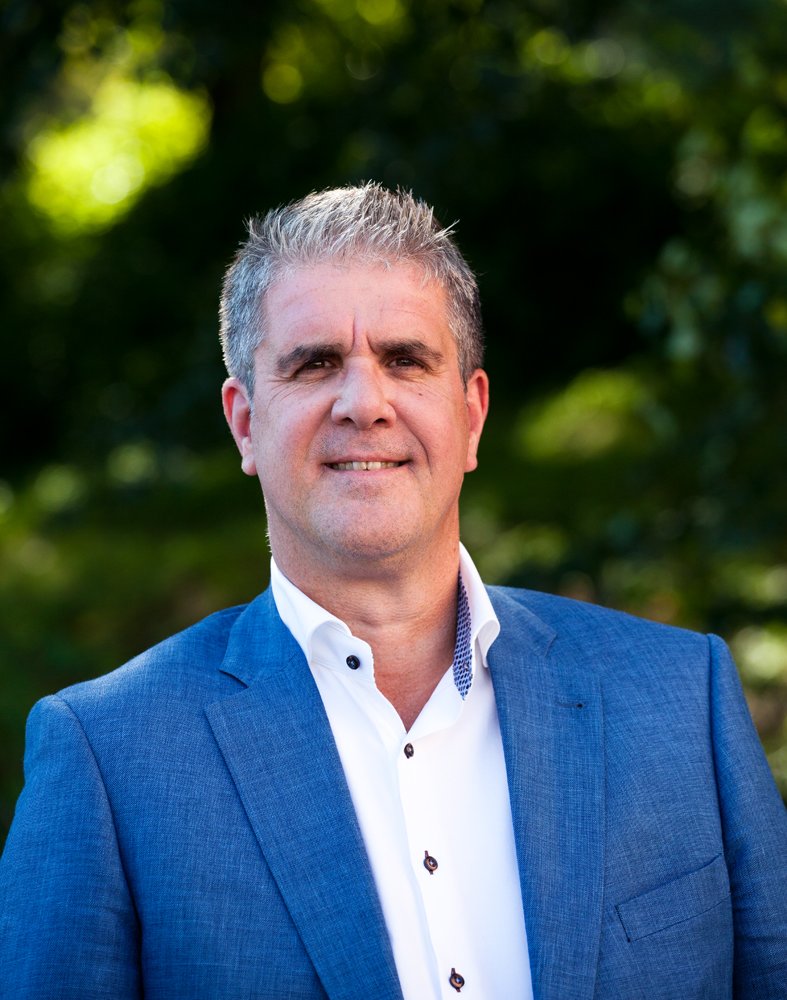 VD-Bloggen: ”Ökar medvetenheten om föreningslivet” #folkspel #föreningslivet  folkspel.se/om-folkspel/fo…