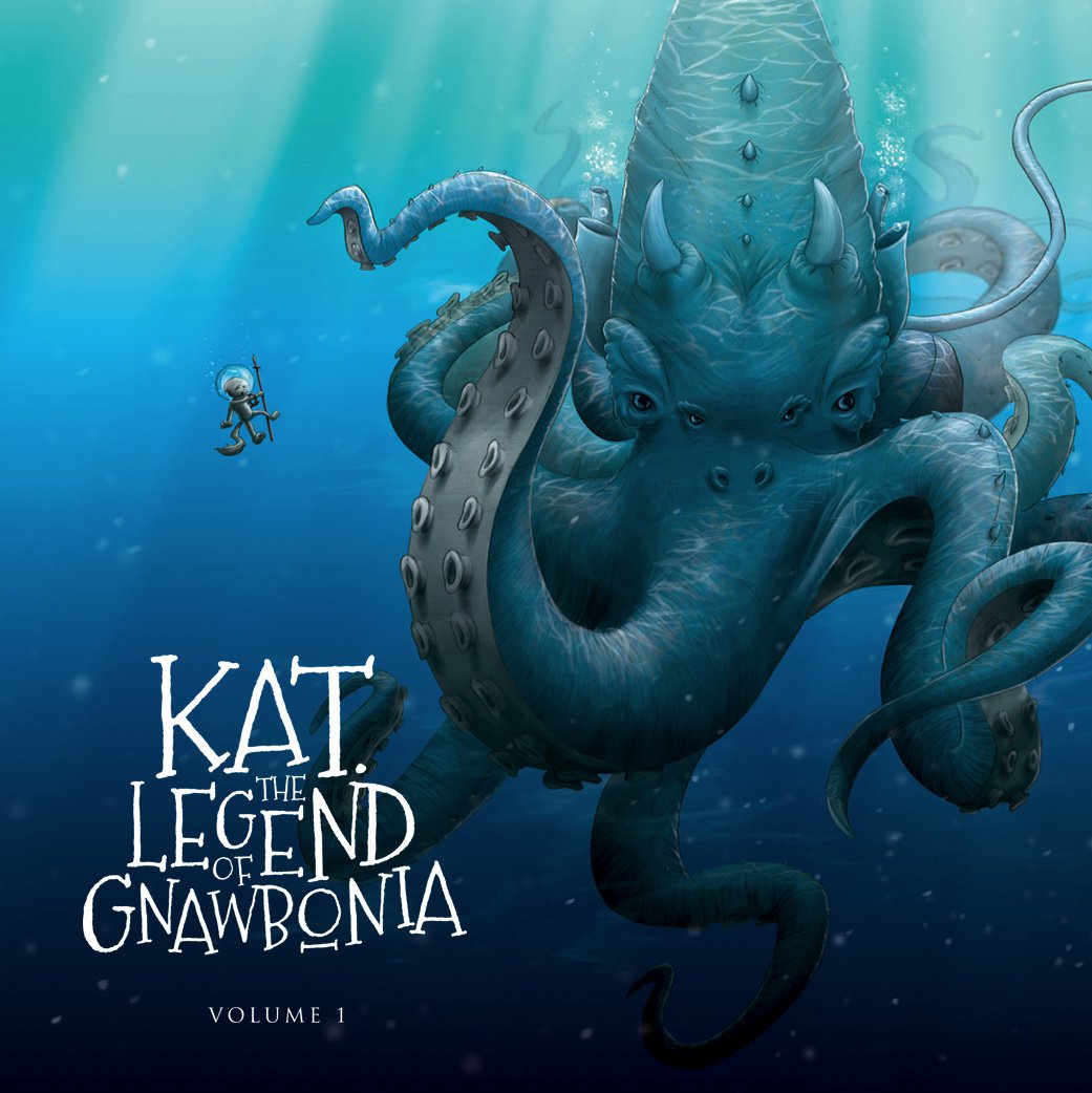 KatVolume1's tweet photo. Check out the first ever FULLY Illustrated Novel! https://t.co/WcJK8s3L7L https://t.co/ThtMvVfFes