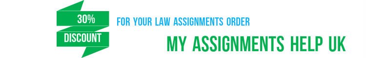 StudentAssignme's tweet photo. #Myassignmentshelp : Get 30% OFF for #lawassignments order : https://t.co/UISMHKqwtf #London #England #UK #Students #University https://t.co/8XYrboM0RO