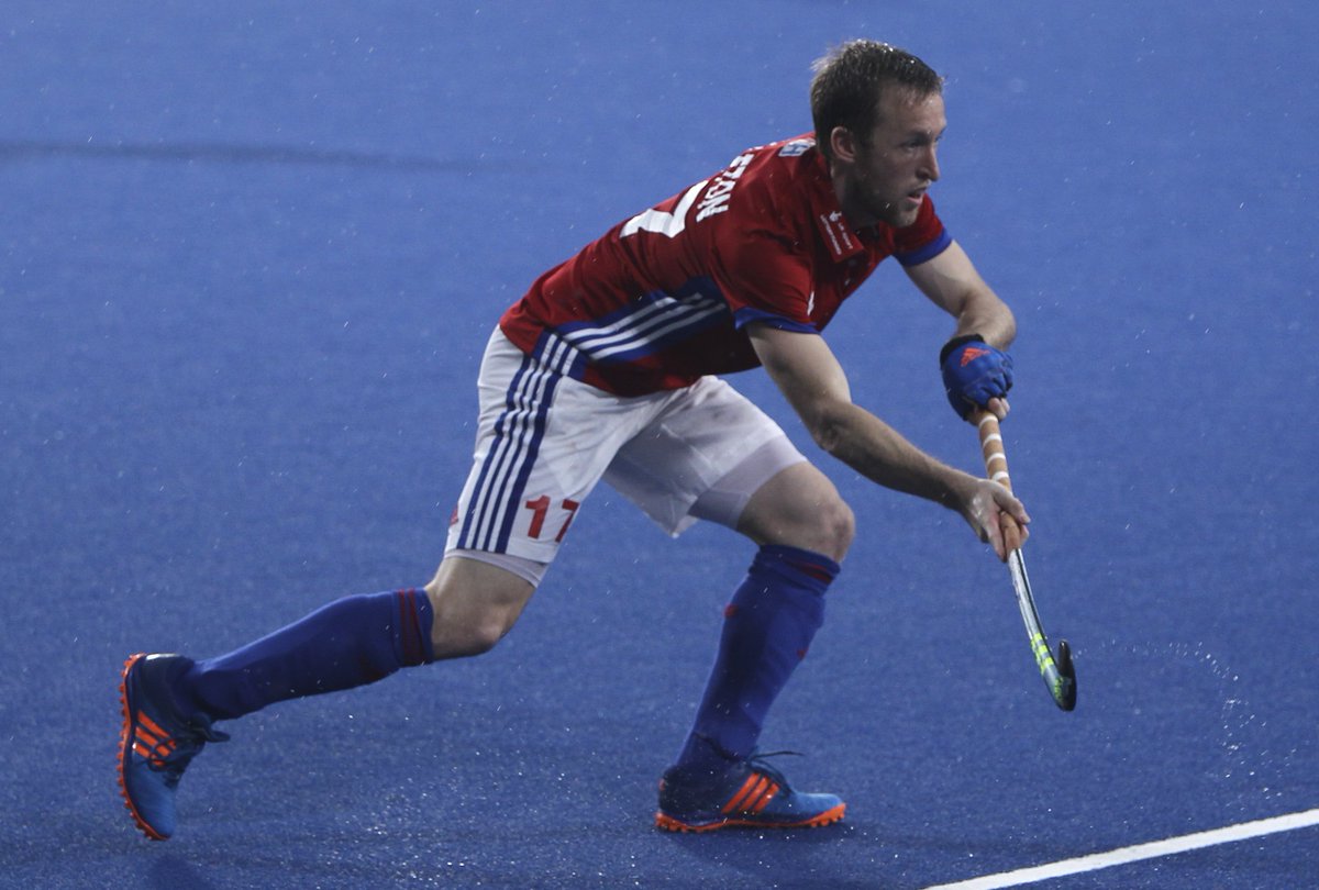 AlexDanson15 tweet picture