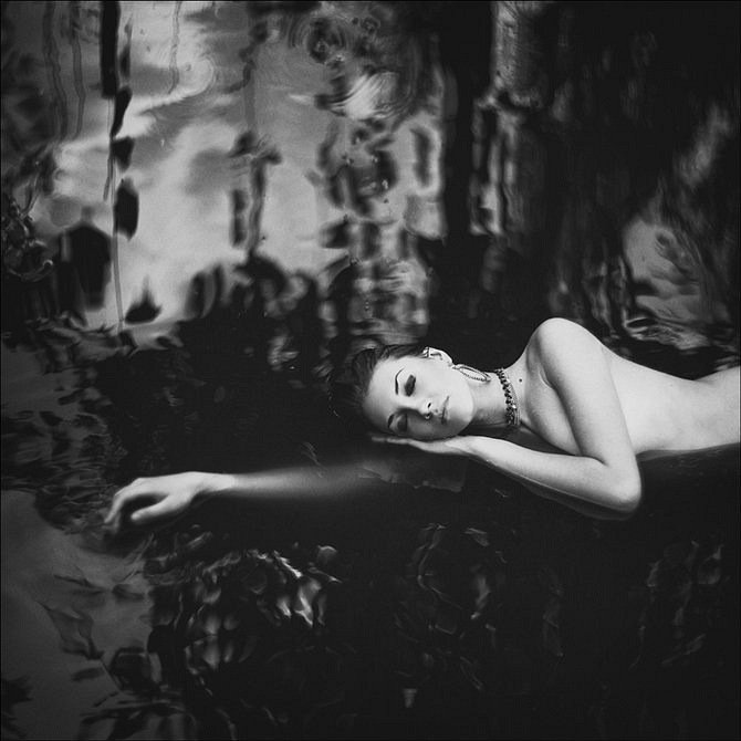 Cere_Dickpen's tweet image. 💋🔥🔥💓💋I could stay awake 🌹🌹🌹