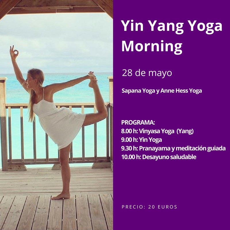 CapVermellCountryC. tweet media