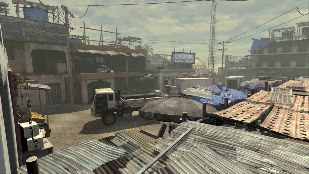 Today will be the next #Go4LineOfSight at 18 CEST / 12pm EDT. See you there! 
esl.gg/2rPEUYd