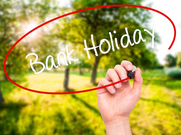 InfoPrimrose's tweet photo. REMINDER!!

The nursery will be closed on Monday 29th May Bank Holiday. https://t.co/RuPUjaJnLb