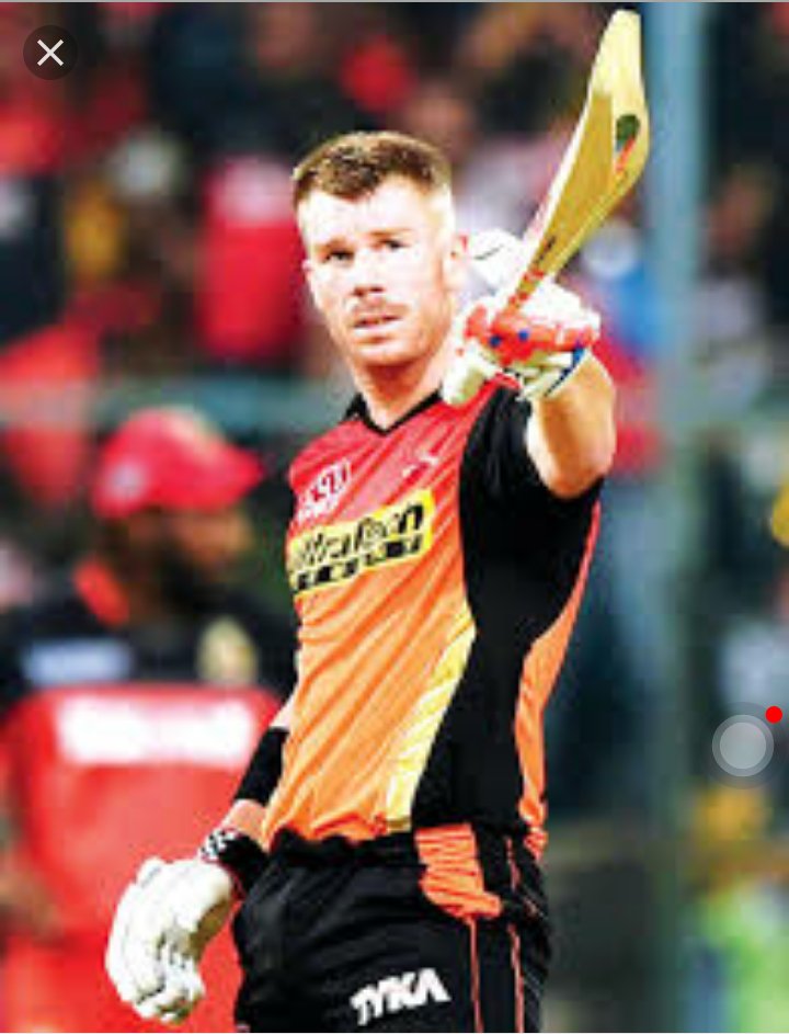 davidwarner_fc's tweet image. David😍😎