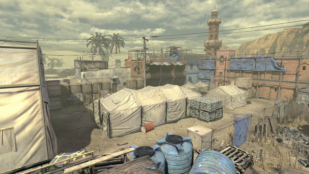 Missing a mate for #Go4LineOfSight? In case you're looking for a team to play with check join our Discord Server! esl.gg/2n7fFyJ