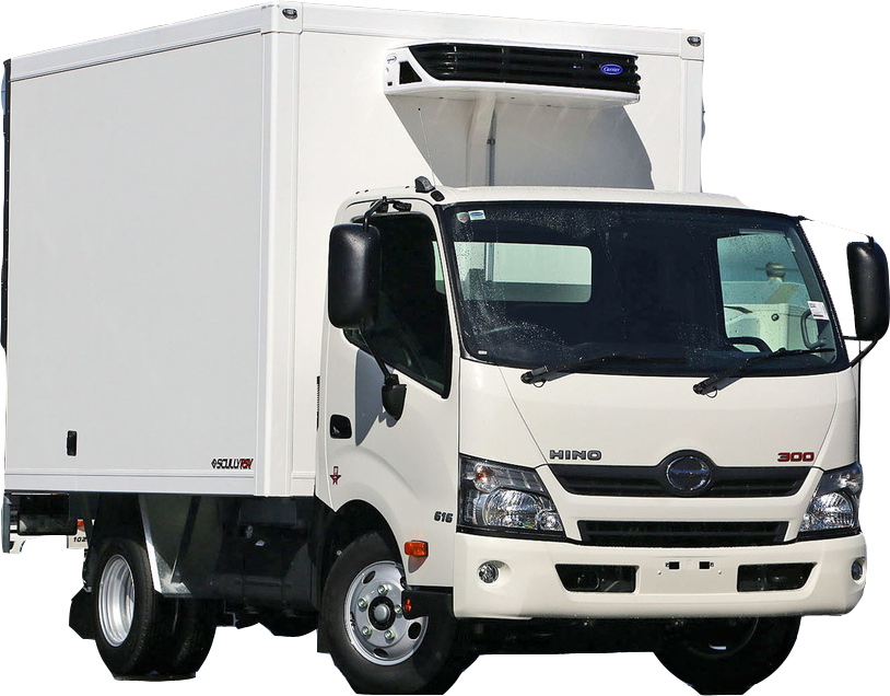 CrazyFresh tweet media