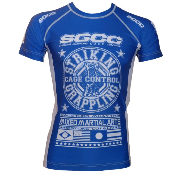 SGCC_MMA's tweet photo. SGCC Rashguard "Grand Prix" #mmarashguard #bjjlifestyle #grappling #jjb #mmagear #fightshop  #MMA #UFC #Bellator https://t.co/C1jSBNEKCu https://t.co/jojhR9cW7K
