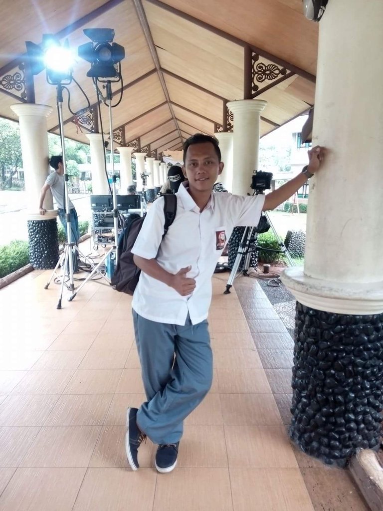 Devanata3's tweet photo. Instagram @devanz_trenggalekreal
#devanata #akuwonggalek #trenggalekbertemanhati #trenggalekhits #trenggalekpost #trenggalek #trenggalekkita https://t.co/EcZ5jPW4ih
