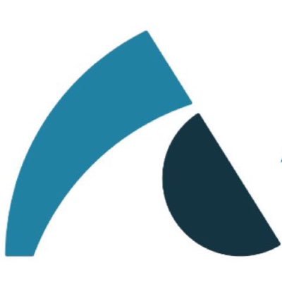 PocketGamer.biz tweet media