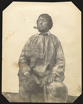 ArchivesPortal's tweet photo. new #featdoc on #archivesportaleurope : @CH_Bundesarchiv pics of stateless people #Anthropology #digitalhumanities https://t.co/cj5KeuTZ7Z https://t.co/Ab5lyJLAKA