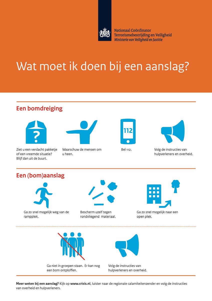 DickSchoof tweet media