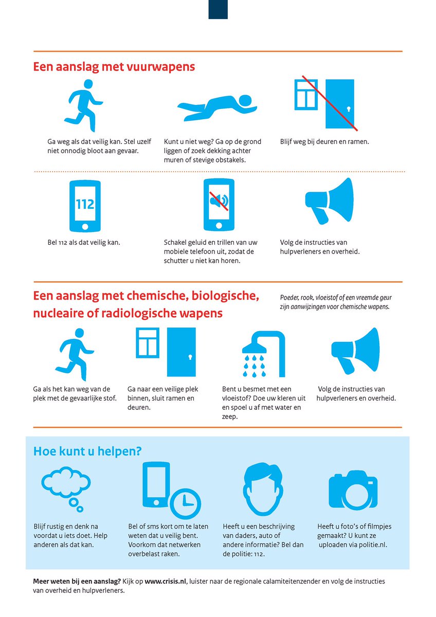 DickSchoof tweet media