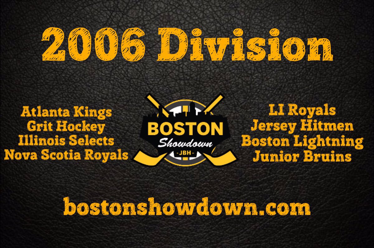 bostonshowdown's tweet photo. https://t.co/8OjNG3Pfm6