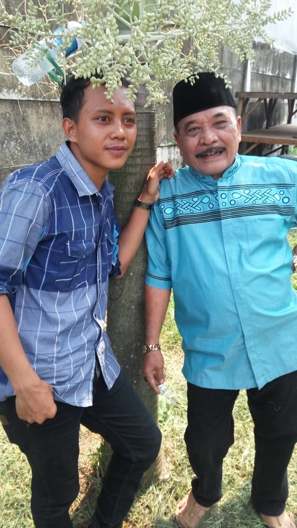 Devanata3's tweet photo. Instagram @devanz_trenggalekreal
#devanata #akuwonggalek #trenggalekbertemanhati #trenggalekhits #trenggalekpost #trenggalek #trenggalekkita https://t.co/LjICfvXtGn