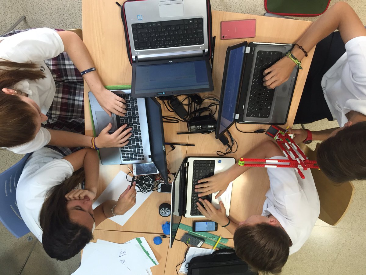 GoodvaSek's tweet photo. ¡El equipo de @GoodvaSek sigue trabajando para proporcionarte tus mejores vacaciones!🔛 https://t.co/2piajIkoUd