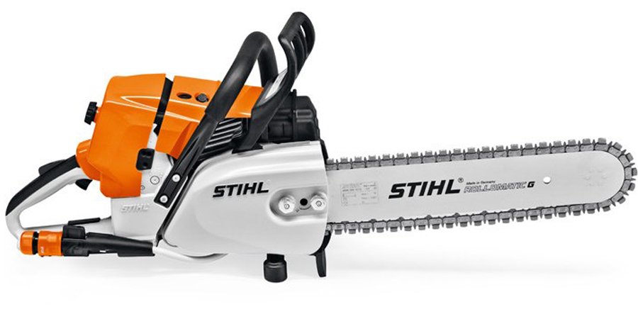 Ferreteria maor Ferreteria maor