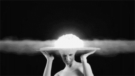 NotSoDaddyCool's tweet photo. My head today... #studioconstruction
https://t.co/85Y2TuTD8P https://t.co/QjwOcoROH8