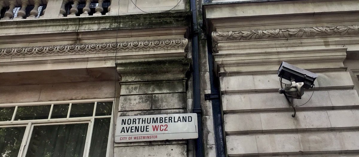 BVCA Training tweet media