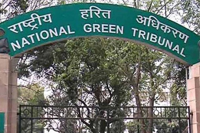 FinancialXpress's tweet photo. #Bellandur: #NGT directs closure of #pollutingindustries https://t.co/GP3s9LQl6Q https://t.co/cbgy4yeaKC