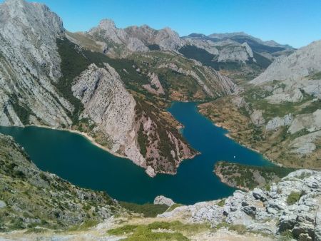 Turismo Castilla y León tweet media