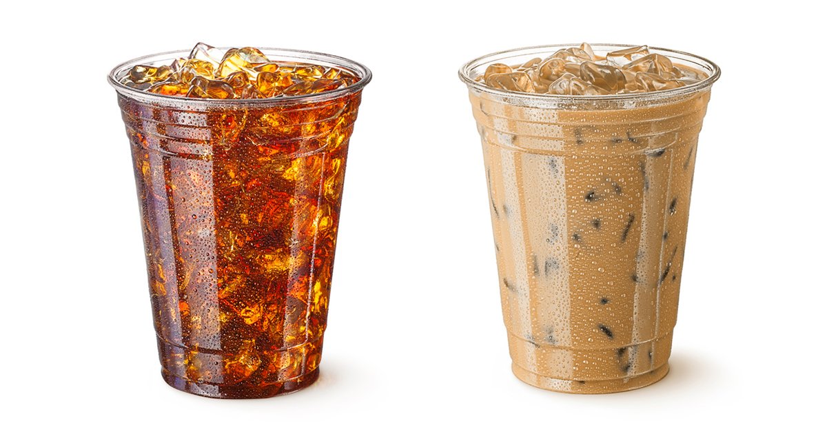 '1년 무료 음료' 경품 당첨자에게 '1잔'만 준 스타벅스

법원 "1년치 커피값 229만원 배상" 판결

goo.gl/yWtgYH