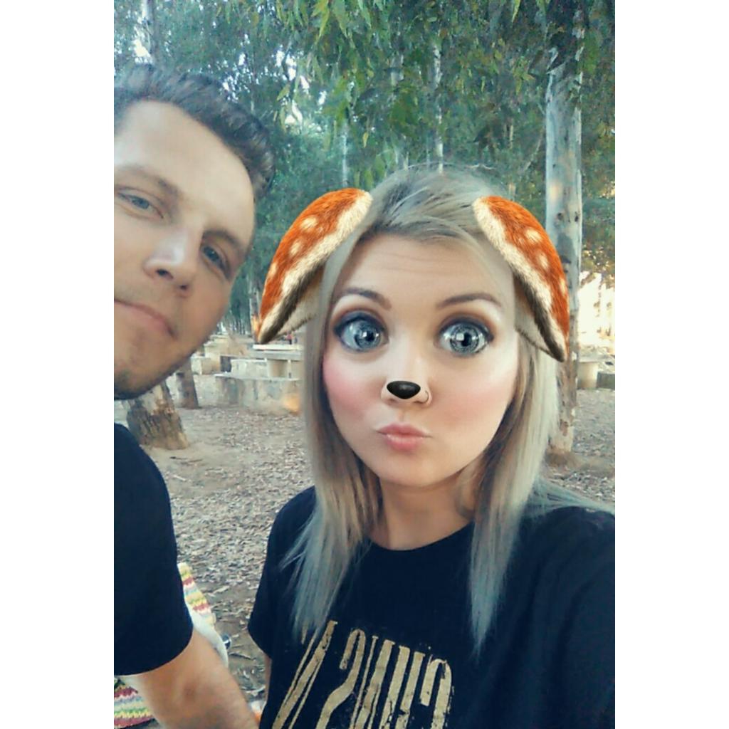 SilviaSlight's tweet photo. 6 meses con lo más bonito😍 https://t.co/rYMblApRlM