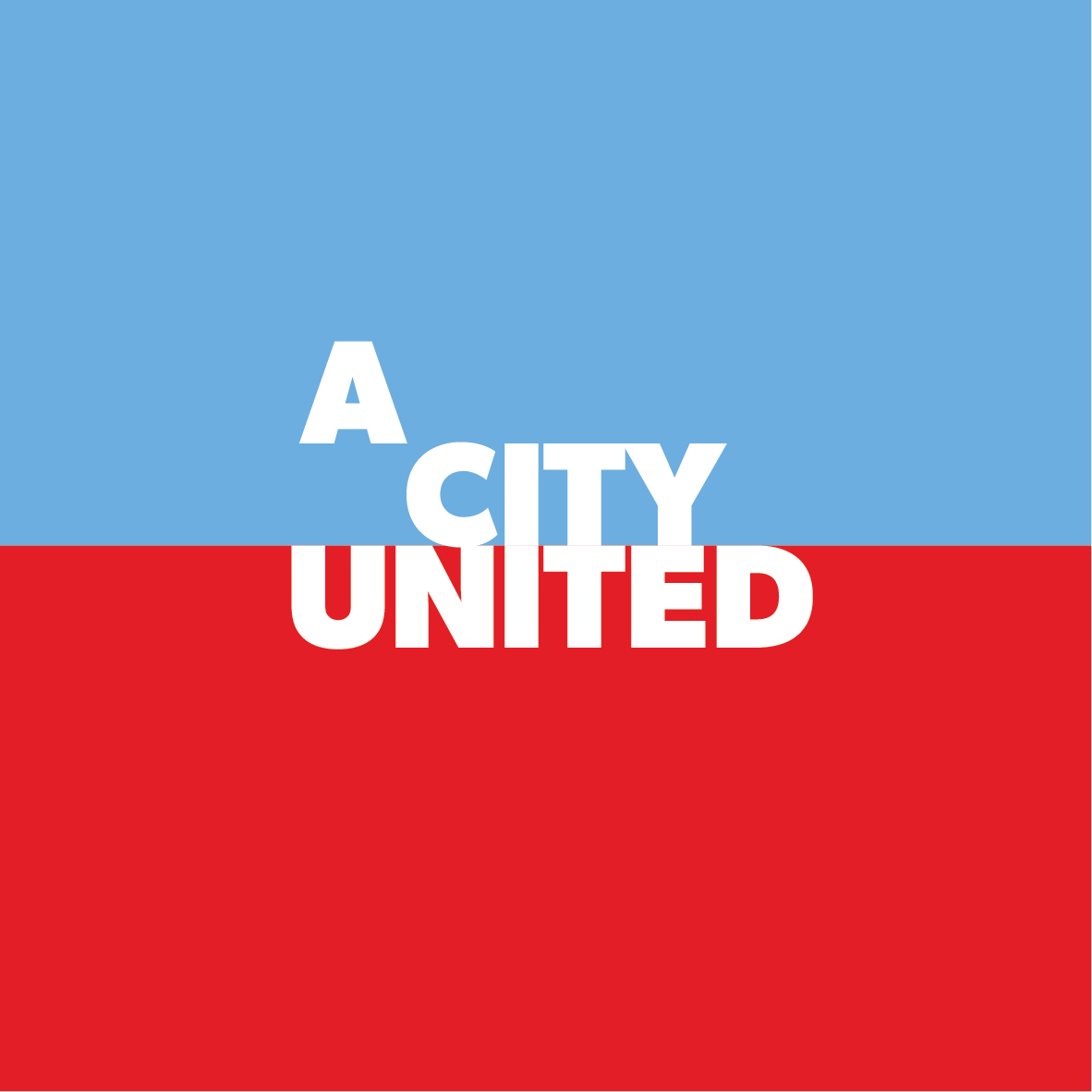 hello_robinnes's tweet photo. #StrongerTogether #Manchester #WeLoveMCR https://t.co/dSlNnL6zMG