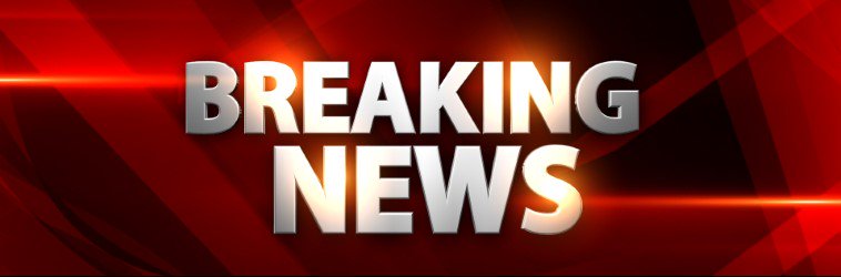 NewsWorldIN's tweet photo. Himachal Pradesh: 2 passengers dead &amp; 8 injured after a mini bus overturns in Solan's Darla Moad; injured sent to hospital for treatment. https://t.co/m4tJM93vzo