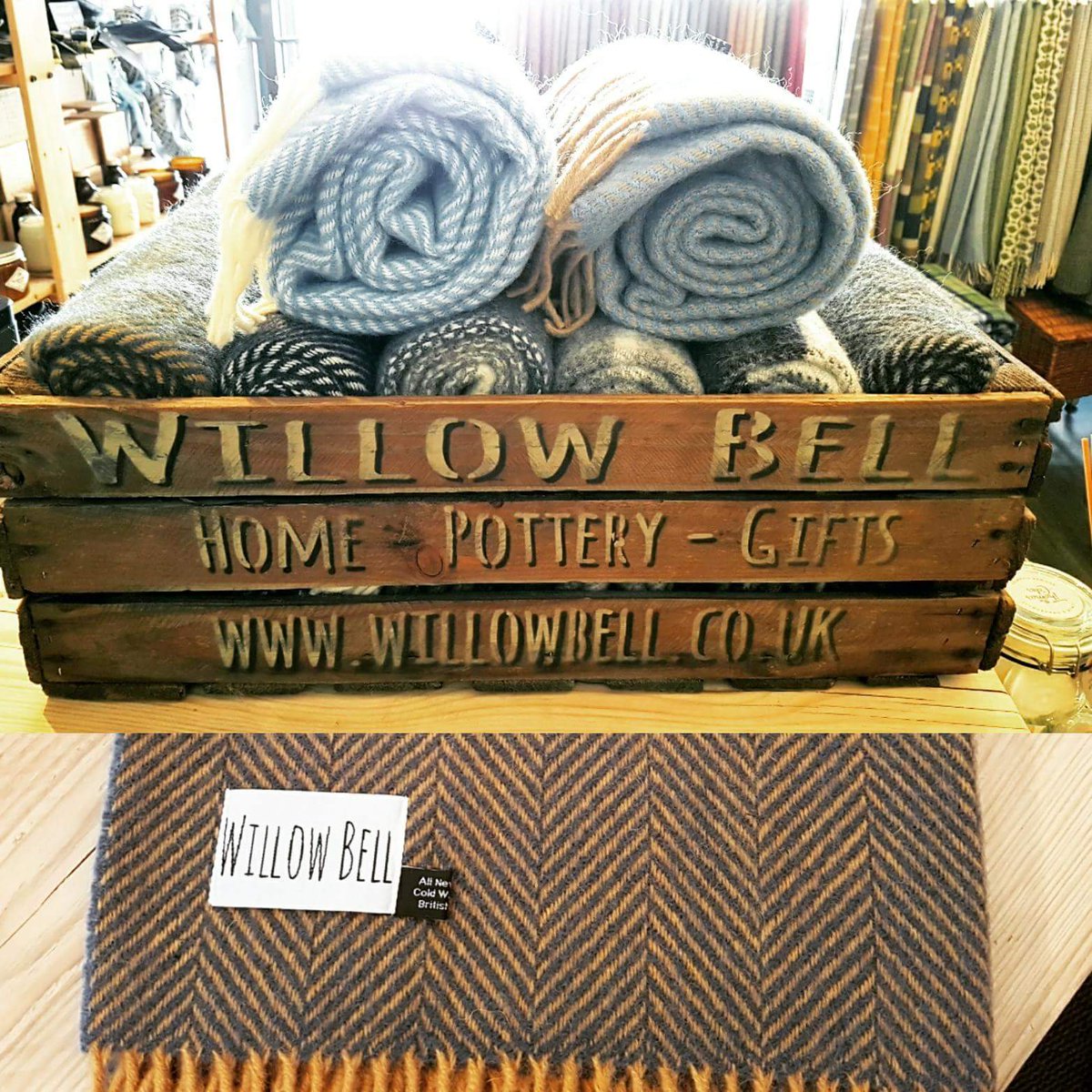 WillowBellHome's tweet photo. Ready to entertain Alfresco?
🌞😎🍓🍾🥂 Champagne Basket, Jugs, Wicker &amp; Throws
#Northwich #Holmeschapel #Sandbach #Hartford #Winsford #Knutsford https://t.co/TwTr21hvkn