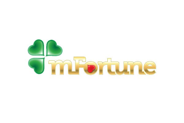 gamingrvltn's tweet photo. Join the @mfortune_casino vip club for some amazing deals. Click here to find out more: https://t.co/PZrzXqEnmI #mfortune #vip #casinos https://t.co/OJ8OV2TM9J