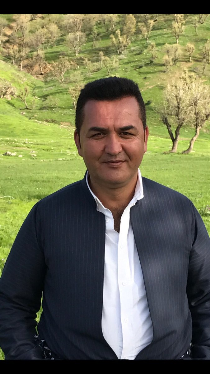 OsmanMhamad5's tweet photo. https://t.co/SMf1ToRPXU