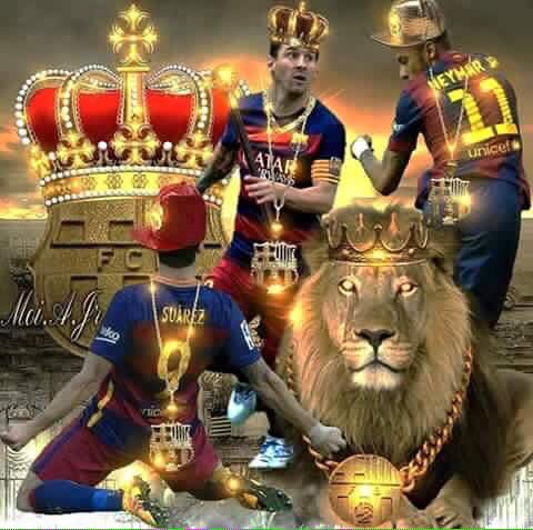 OsmanMhamad5's tweet photo. https://t.co/eYrFVmfnMH