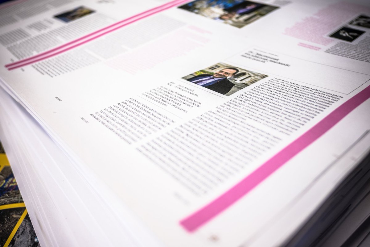 Donostia 2016 tweet media