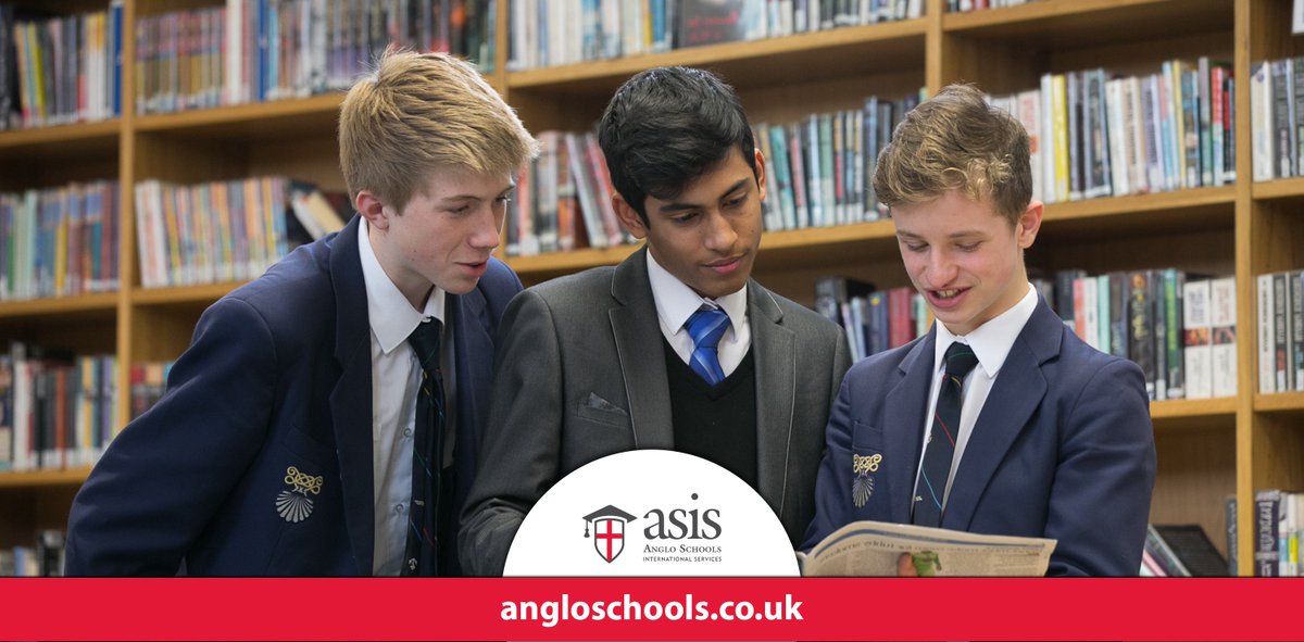 ASISStudents's tweet photo. Private Schools Academic Performance Index (#PSAPI) benefits schools as well as #students.

https://t.co/Dv359ZpEfQ

+4402089732666
#BUSSATs https://t.co/O5KaUcPxC7