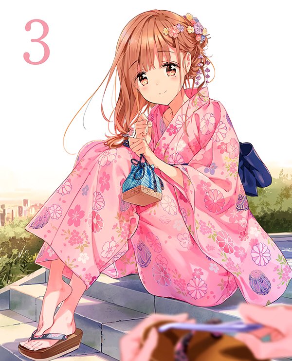 【本日発売】
TVアニメ『政宗くんのリベンジ』BD/DVD第3巻
初回生産特典キャラクターソングCD 収録
M-1.天城越え/小岩井吉乃(CV:水瀬いのり)
にてベースを弾かせて頂きました。
演歌特有のキメや和楽器の音色って改めて聞くとやはり格好良い...！
#MASA_A