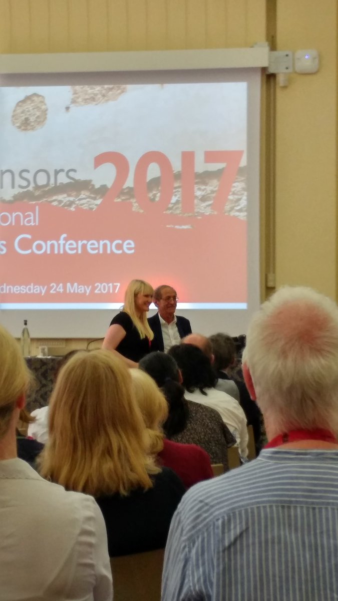 drscottoliver's tweet photo. Congrats to Gemma McGrory @nhsl_meded winning best poster at #ICSC7 @IntClinSkills https://t.co/OR7cPOb0aa