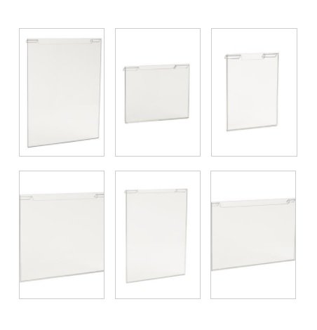 Canada Sign Holder Suppliers - idealdisplays.com/store/c15/Sign…