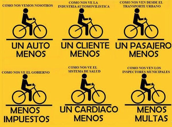 GoGreen_Col's tweet image. Así te ves tu para ellos, para nosotros te ves como un héroe. Gracias por regalarnos un aire más limpio.