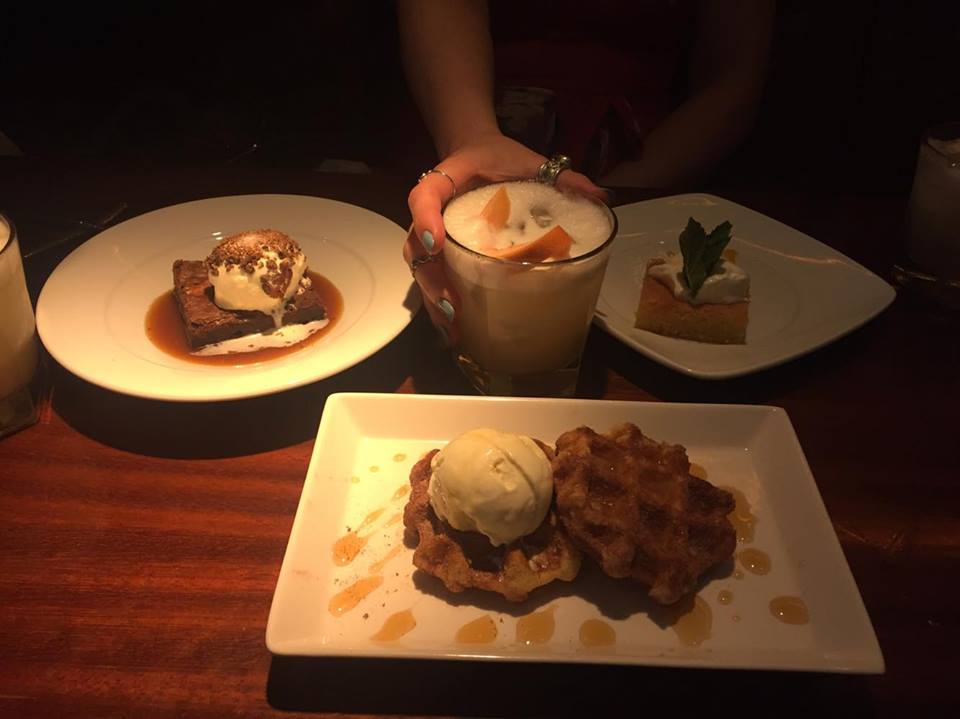 Leeds Welcome tweet media