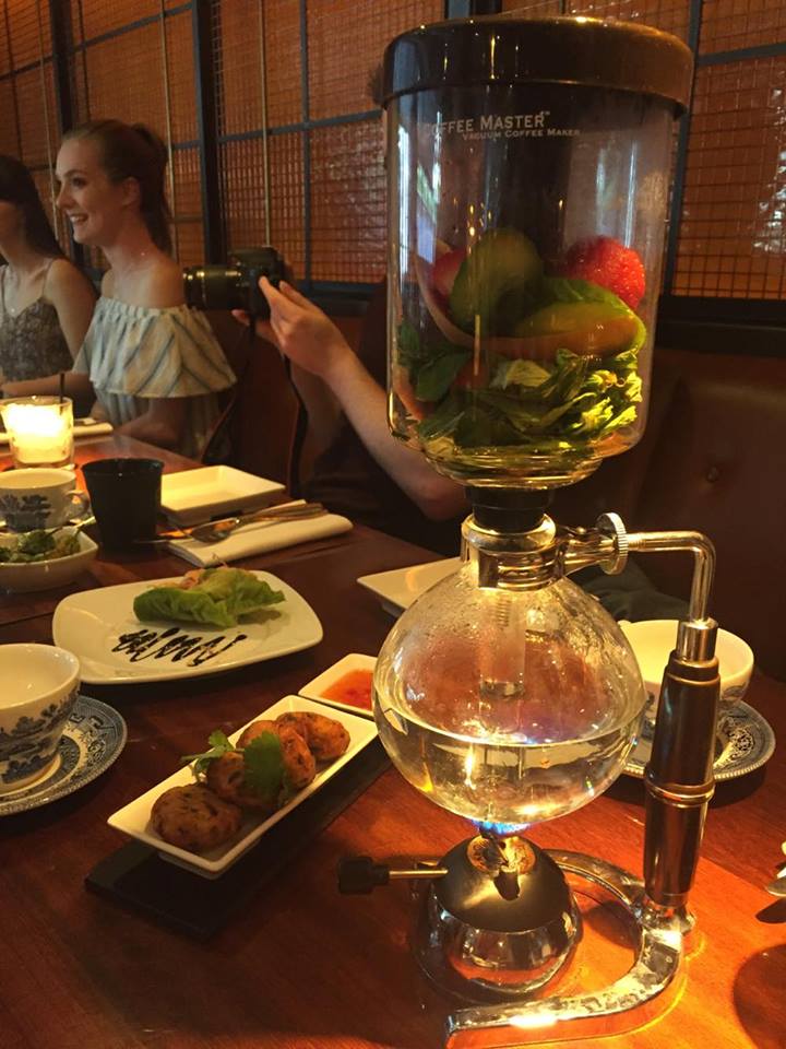 Leeds Welcome tweet media