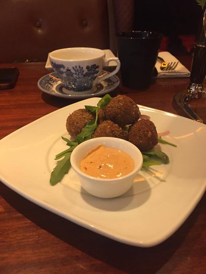 Leeds Welcome tweet media