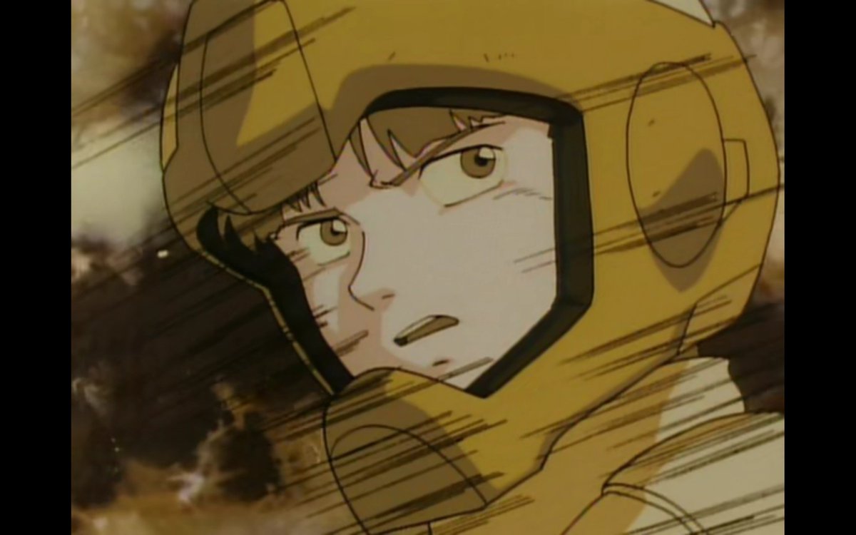 見たらトラウマ