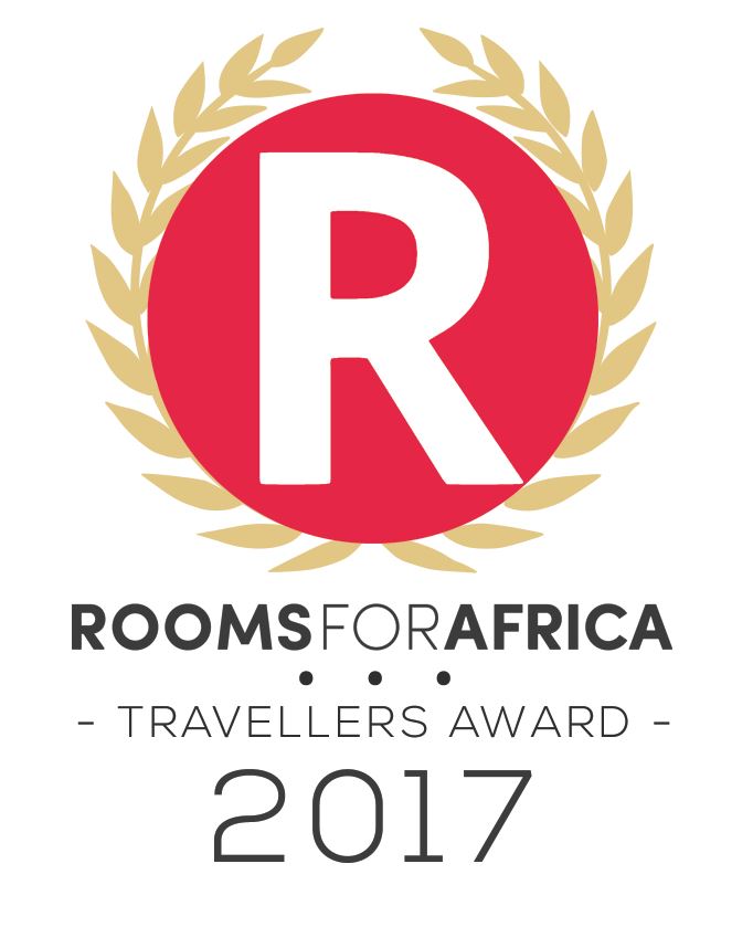 HeroKnysna's tweet photo. Our latest award. Thank you to all our Guests for the Vote @KnysnaHerons https://t.co/LjKczS0dnP
